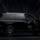 Image for article titled I Find The Rolls-Royce Cullinan Black Badge Completely Unable To Meet My Refined Taste